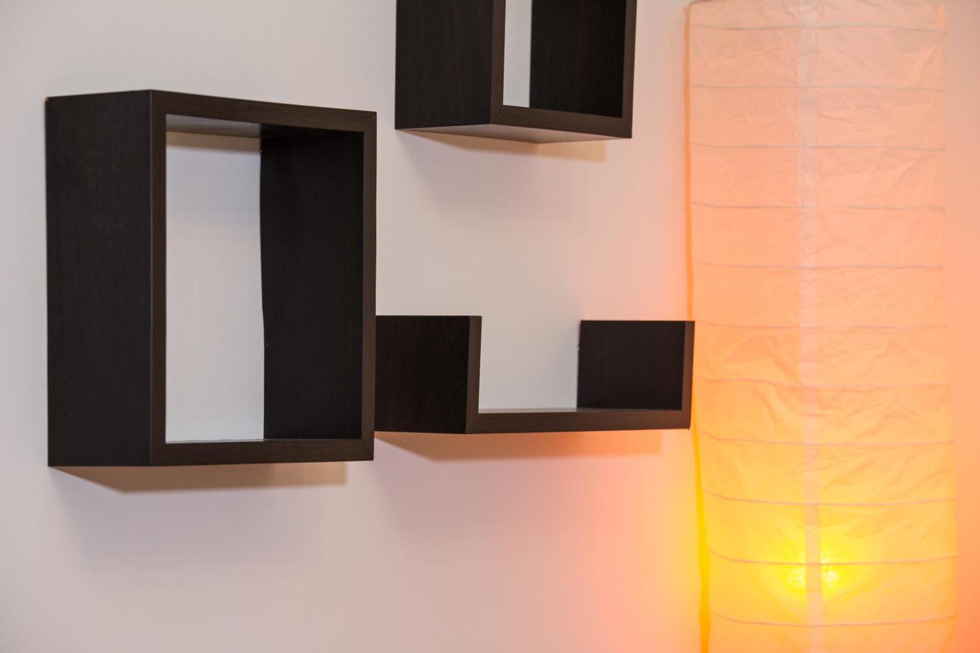 Downtown Quiet Apartment On A Pedestrian Street アテネ エクステリア 写真