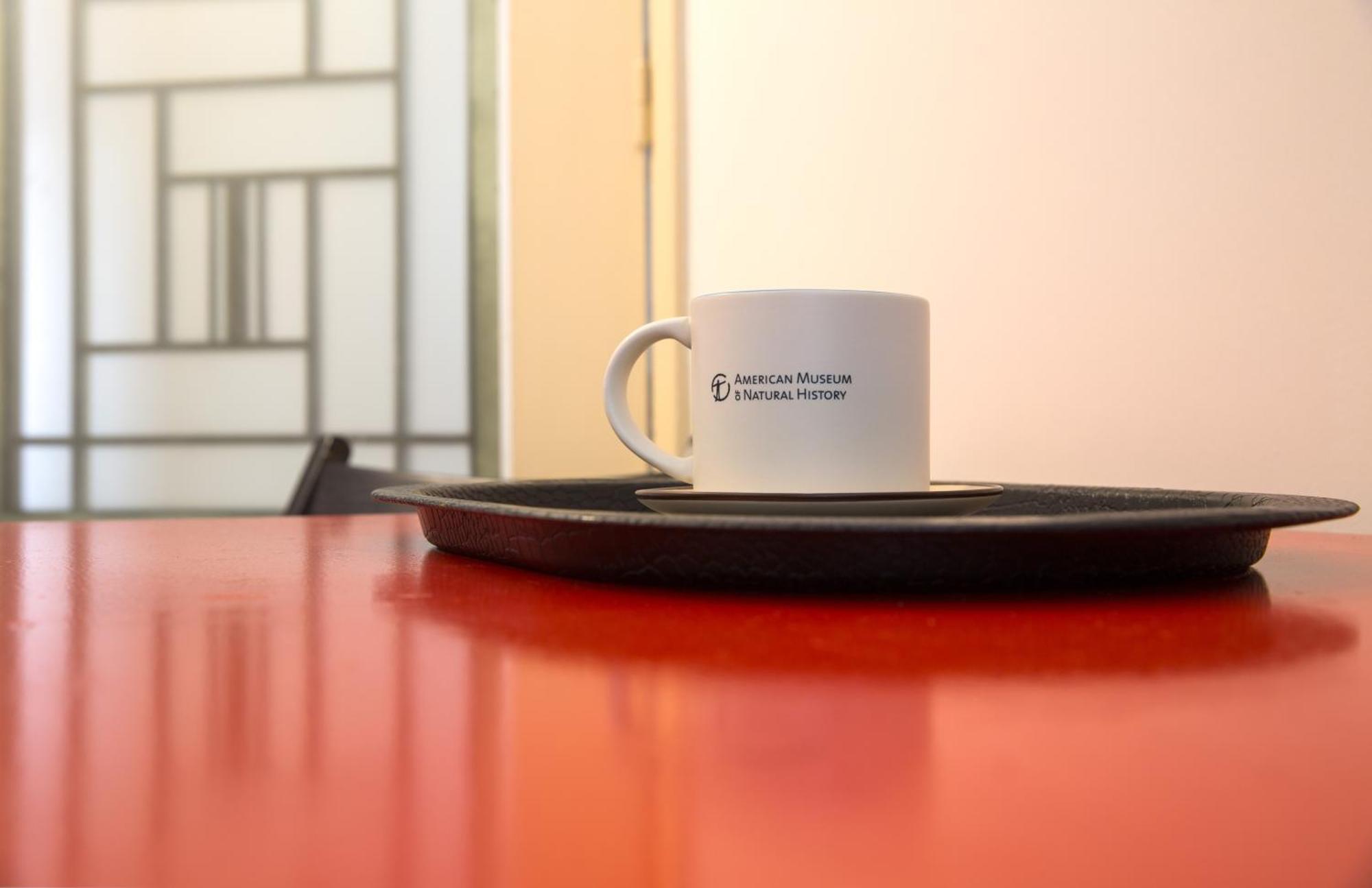 Downtown Quiet Apartment On A Pedestrian Street アテネ エクステリア 写真