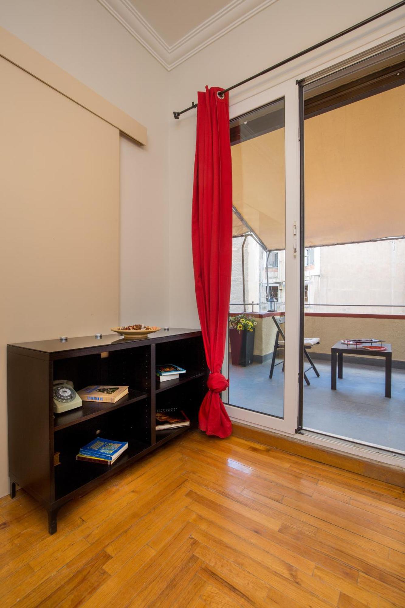 Downtown Quiet Apartment On A Pedestrian Street アテネ エクステリア 写真