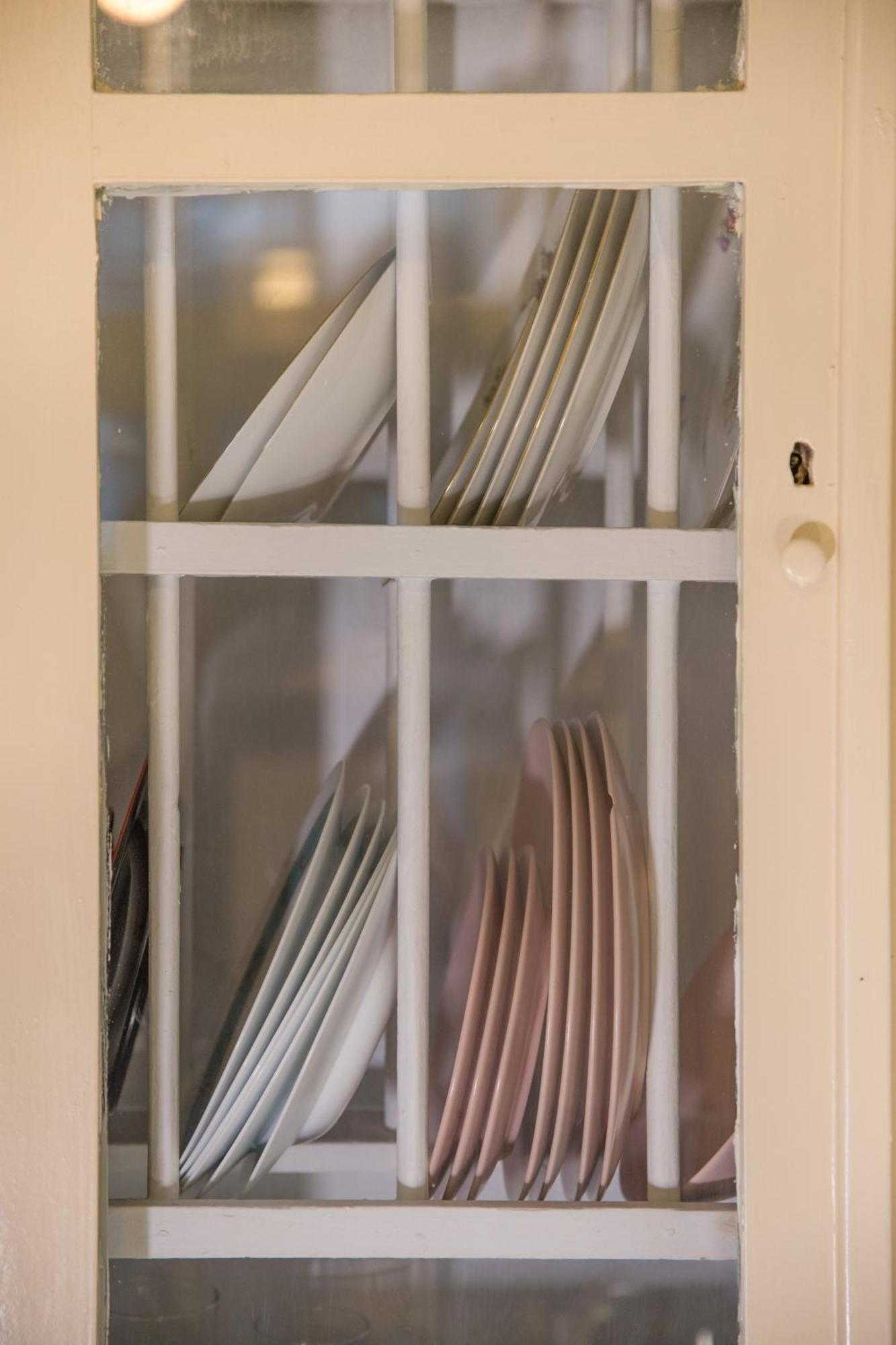Downtown Quiet Apartment On A Pedestrian Street アテネ エクステリア 写真